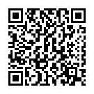 C&oacute;digo QR con el enlace al titular Alumnos del Bachillerato de Excelencia exponen sus investigaciones en la ULE