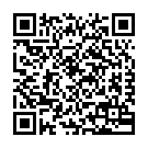 C&oacute;digo QR con el enlace al titular Abierto el plazo para participar en el concurso 'Campus Emprendedor'