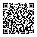 C&oacute;digo QR con el enlace al titular Ciudadanos reclama medidas urgentes para revertir la despoblaciÃ³n en El Bierzo