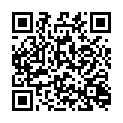 C&oacute;digo QR con el enlace al titular El Cine Velasco acoge el estreno del largometraje â€˜Media hora (y un epÃ­logo)â€™