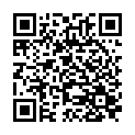 C&oacute;digo QR con el enlace al titular La DiputaciÃ³n prevÃ© que la construcciÃ³n de los parques de bomberos arranque â€œantes de que acabe el aÃ±oâ€