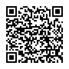 C&oacute;digo QR con el enlace al titular EspaÃ±aDuero ofrece financiar el pago del IRPF y adelantar la devoluciÃ³n