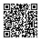C&oacute;digo QR con el enlace al titular VII Concurso de relatos Una historia en El Camino organizado por la AsociaciÃ³n Cultural Padre Serapio de Bercianos del Real Camino