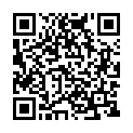 C&oacute;digo QR con el enlace al titular Gandaina Urbana Â¡Â¡Â¡ Hagamos Fiesta !!!
