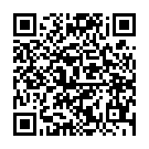 C&oacute;digo QR con el enlace al titular Fallece Antonio Vega Travieso, uno de los impulsores de iLeÃ³n.com
