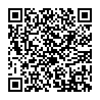 C&oacute;digo QR con el enlace al titular Mercadona contratarÃ¡ a 300 personas en Castilla y LeÃ³n para la campaÃ±a de verano