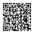 C&oacute;digo QR con el enlace al titular La Junta no harÃ¡ actuaciones urgentes en la vÃ­a del Ponfeblino hasta conocer su uso definitivo