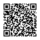 C&oacute;digo QR con el enlace al titular leonoticias.tv | Protesta en LeÃ³n por una educaciÃ³n pÃºblica y de mayor calidad
