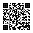 C&oacute;digo QR con el enlace al titular JuanÃ­n: Â«El sÃ¡bado nos jugamos el trabajo de todo un aÃ±oÂ»