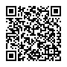 C&oacute;digo QR con el enlace al titular 13 de las 28 escuelas de la Comunidad con cuatro alumnos se encuentran en LeÃ³n