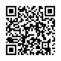 C&oacute;digo QR con el enlace al titular La Junta cede tres vehÃ­culos de ProtecciÃ³n Civil a las agrupaciones de Castropodame, Ponferrada y Villafranca