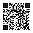 C&oacute;digo QR con el enlace al titular Gianni, baja para casi todo lo que resta de temporada
