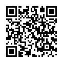 C&oacute;digo QR con el enlace al titular De todos y para todos