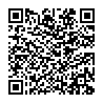 C&oacute;digo QR con el enlace al titular La Junta destaca la â€œgran vocaciÃ³n de voluntariadoâ€ de los efectivos de ProtecciÃ³n Civil