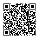 C&oacute;digo QR con el enlace al titular LeÃ³n se tiÃ±e de verde defender la educaciÃ³n pÃºblica que estÃ¡ â€œen grave riesgoâ€