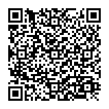 C&oacute;digo QR con el enlace al titular Medio millar de personas participan en LeÃ³n en los congresos de DiÃ¡lisis y Trasplante y asesoramiento fiscal