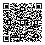 C&oacute;digo QR con el enlace al titular El ministro de EnergÃ­a advierte al PSOE que no ordenar el cierre de las centrales elÃ©ctricas puede encarecer la luz