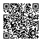 C&oacute;digo QR con el enlace al titular El VÃDEO que conmueve de la vuelta a la vida de un corzo tras caer en un canal de riego