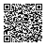 C&oacute;digo QR con el enlace al titular El consejero de EducaciÃ³n ve â€œpreelectoralesâ€ las manifestaciones en defensa de la educaciÃ³n pÃºblica