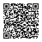 C&oacute;digo QR con el enlace al titular El 72% de los castellanos y leoneses cree que el sistema pÃºblico de salud funciona bien