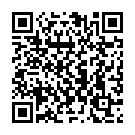 C&oacute;digo QR con el enlace al titular SÃ¡mbala: 35 aÃ±os con â€˜El ritmo en los piesâ€™