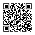 C&oacute;digo QR con el enlace al titular Villaobispo de Otero invita a â€œdisfrutarâ€ de la II Expo-Feria Municipal