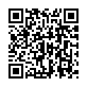 C&oacute;digo QR con el enlace al titular Astorga acoge en octubre la asamblea constitutiva de la Red de Conjuntos HistÃ³ricos de Castilla y LeÃ³n