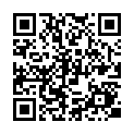 C&oacute;digo QR con el enlace al titular Asaja asegura que la reducciÃ³n de las ayudas de la PAC harÃ¡ caer un 6% la renta agraria en la provincia