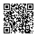C&oacute;digo QR con el enlace al titular La AsociaciÃ³n de DiabÃ©ticos organiza la fiesta de su 30 aniversario
