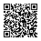 C&oacute;digo QR con el enlace al titular Â«Volver a la Champions supondrÃ­a un premio a todo lo hecho este aÃ±oÂ»