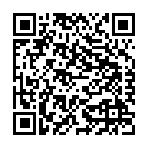 C&oacute;digo QR con el enlace al titular Informativo leonoticias | 'LeÃ³n al dÃ­a'