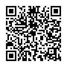 C&oacute;digo QR con el enlace al titular La marea verde vuelve a teÃ±ir LeÃ³n para exigir un pacto educativo Â«de calidadÂ»