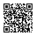 C&oacute;digo QR con el enlace al titular El 'ferretero de BoÃ±ar' dejarÃ¡ la cÃ¡rcel en unos meses tras pactar las partes cuatro aÃ±os