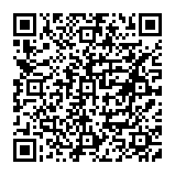 C&oacute;digo QR con el enlace al titular El ferretero de BoÃ±ar saldrÃ¡ de la cÃ¡rcel en diez meses tras pactar un acuerdo entre las partes