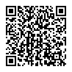 C&oacute;digo QR con el enlace al titular La Junta cede tres vehÃ­culos de ProtecciÃ³n Civil a Ponferrada, Castropodame y Villafranca del Bierzo