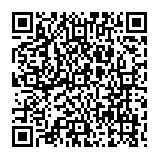 C&oacute;digo QR con el enlace al titular La Junta y el Ayuntamiento de Villarejo de Ã“rbigo se comprometen con la atenciÃ³n mÃ©dica en el municipio