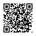 C&oacute;digo QR con el enlace al titular El AtlÃ©tico Astorga convoca una Asamblea General Ordinaria para convocar elecciones a la presidencia del Club