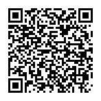 C&oacute;digo QR con el enlace al titular La cereza del Bierzo estrena su sello marca de garant&iacute;a