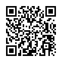 C&oacute;digo QR con el enlace al titular Festividad del dÃ­a del seguro.