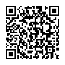 C&oacute;digo QR con el enlace al titular Dos ancianas heridas al ser atropelladas por una bicicleta