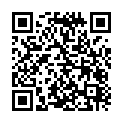 C&oacute;digo QR con el enlace al titular La muerte mÃ¡s horrible