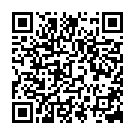 C&oacute;digo QR con el enlace al titular Otro martes en repulsa de la violencia de gÃ©nero