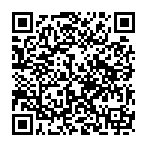 C&oacute;digo QR con el enlace al titular Los datos de pulseras de actividad y apps de vida saludable podrÃ­an mejorar el diagnÃ³stico
