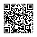 C&oacute;digo QR con el enlace al titular 'Yoyes', la etarra 'leonesa'