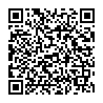 C&oacute;digo QR con el enlace al titular Medio millar de personas participan esta semana en dos importantes congresos en LeÃ³n