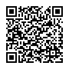 C&oacute;digo QR con el enlace al titular La Junta cede tres vehÃ­culos de ProtecciÃ³n civil a las agrupaciones del Bierzo