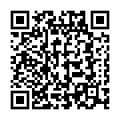 C&oacute;digo QR con el enlace al titular Marta FemenÃ­a y Karla MartÃ­nez ofrecen un concierto de flauta y piano en Ponferrada