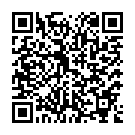C&oacute;digo QR con el enlace al titular Abierta la convocatoria del concurso &lsquo;Iniciativa Campus Emprendedor 2018&rsquo;