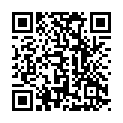 C&oacute;digo QR con el enlace al titular El Centro Juvenil Don Bosco celebra su Semana del Trabajo
