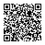 C&oacute;digo QR con el enlace al titular Cs San AndrÃ©s muestra su preocupaciÃ³n ante la implementaciÃ³n de la Ley de ProtecciÃ³n de Datos